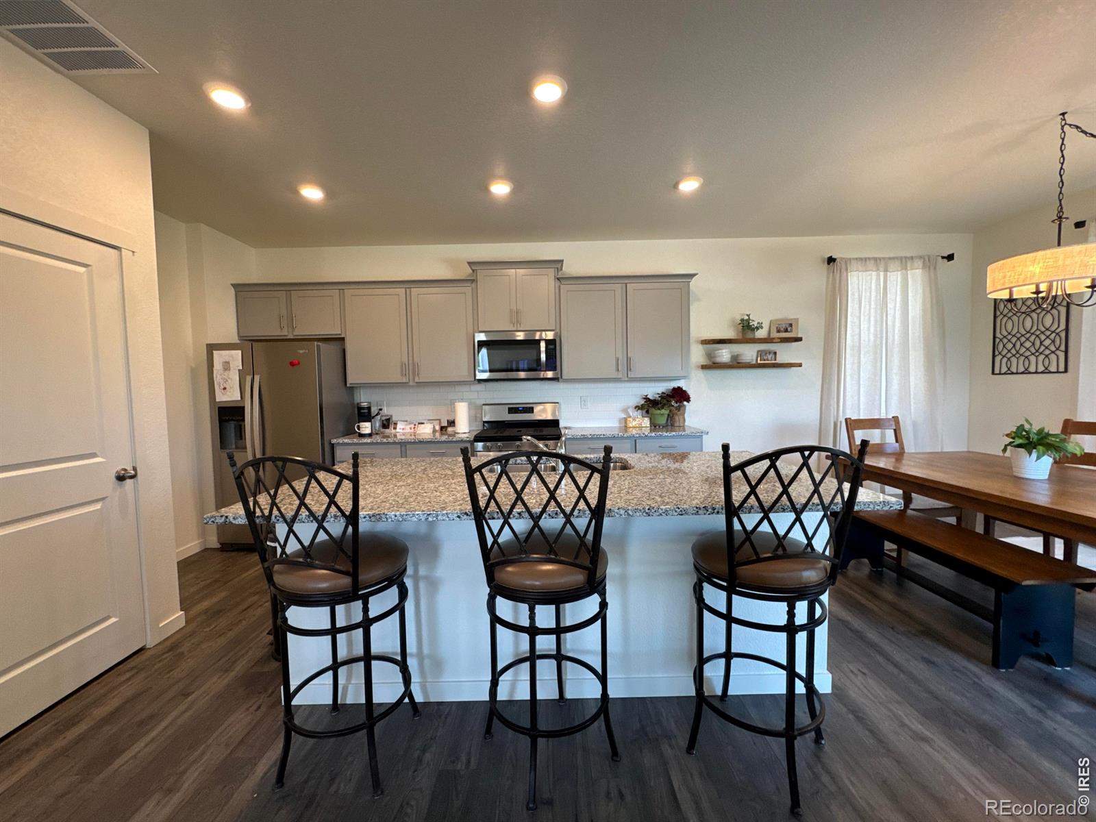 MLS Image #16 for 14552  piedmontese drive,mead, Colorado