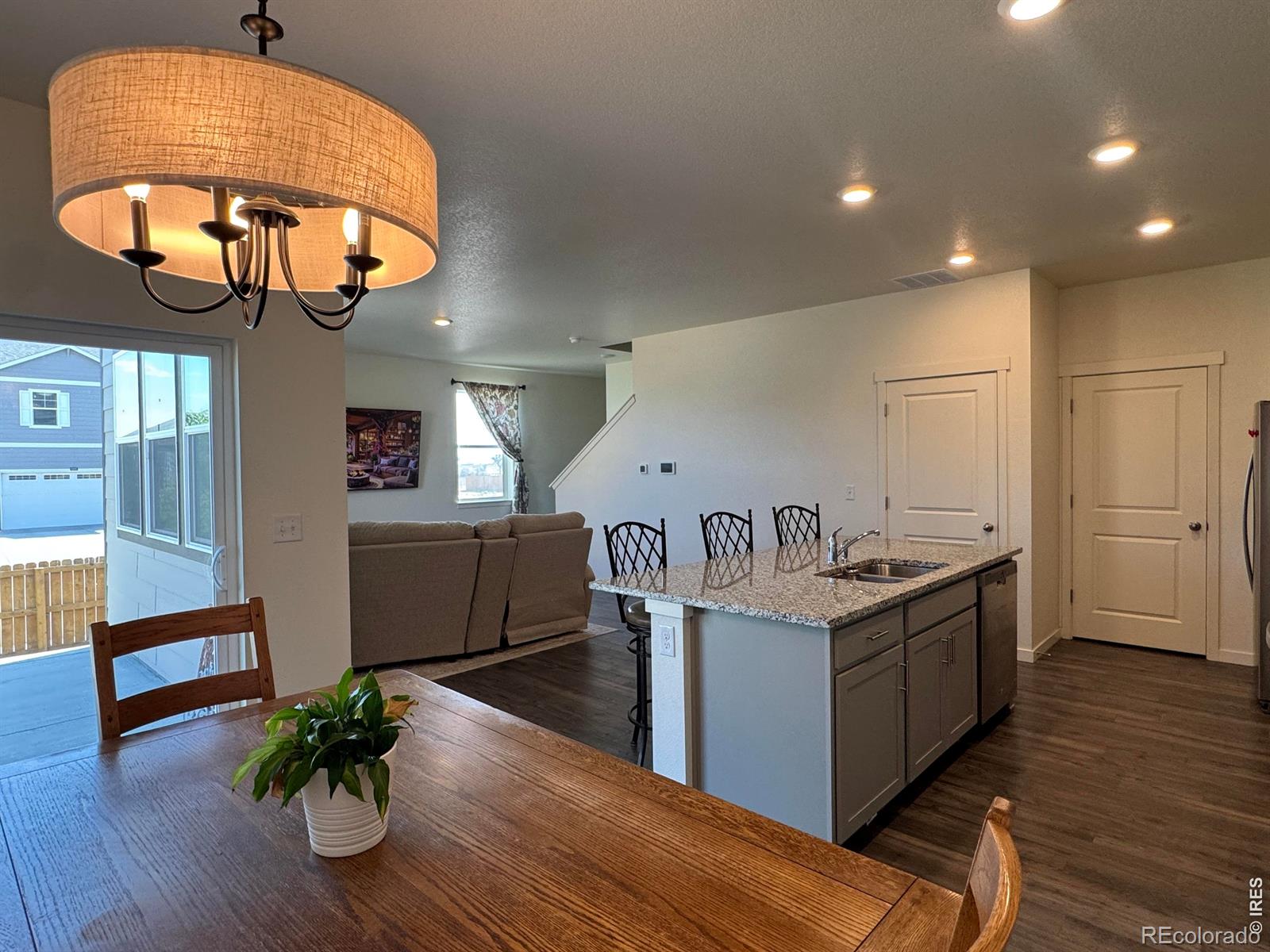 MLS Image #17 for 14552  piedmontese drive,mead, Colorado