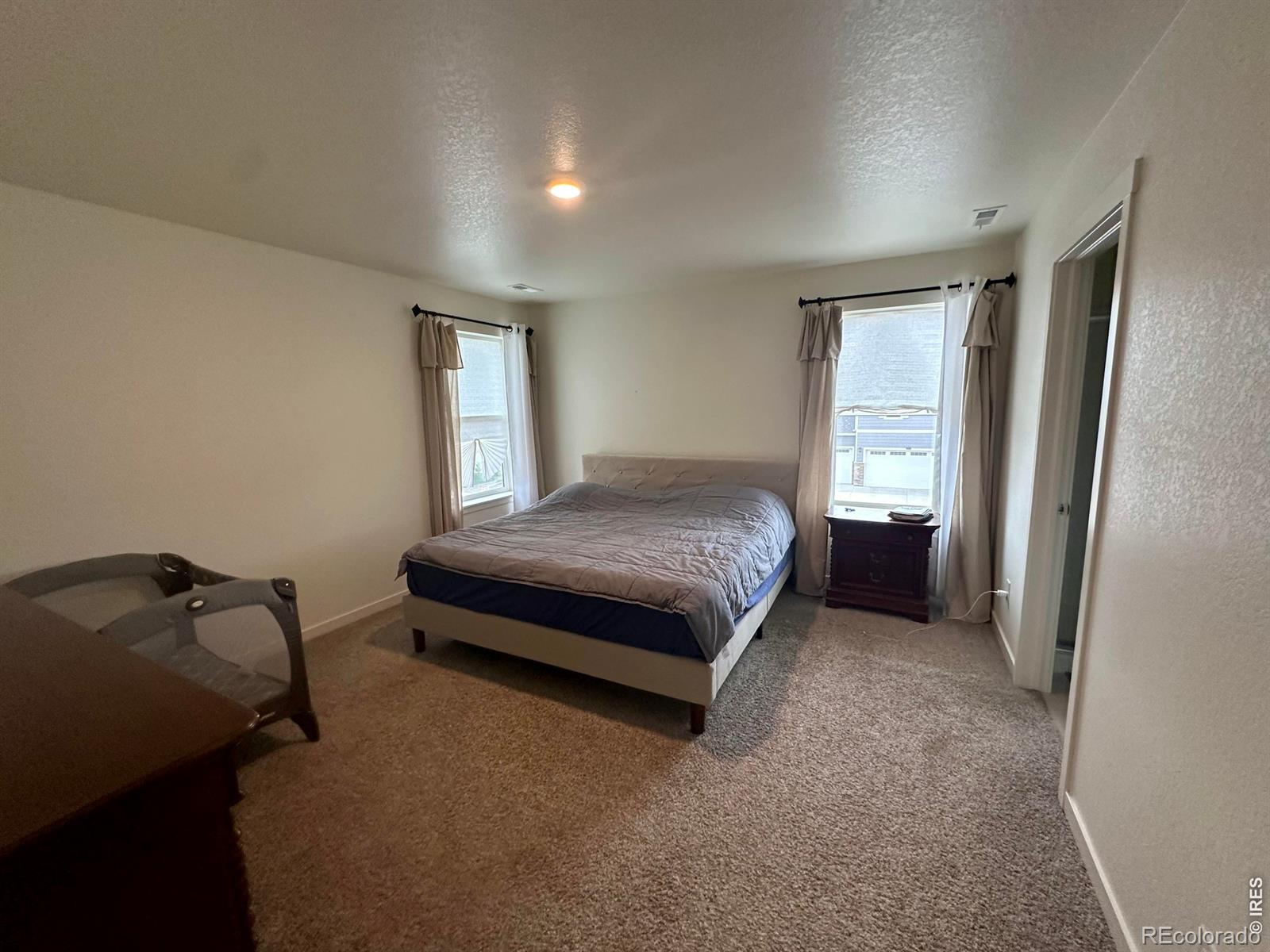 MLS Image #18 for 14552  piedmontese drive,mead, Colorado