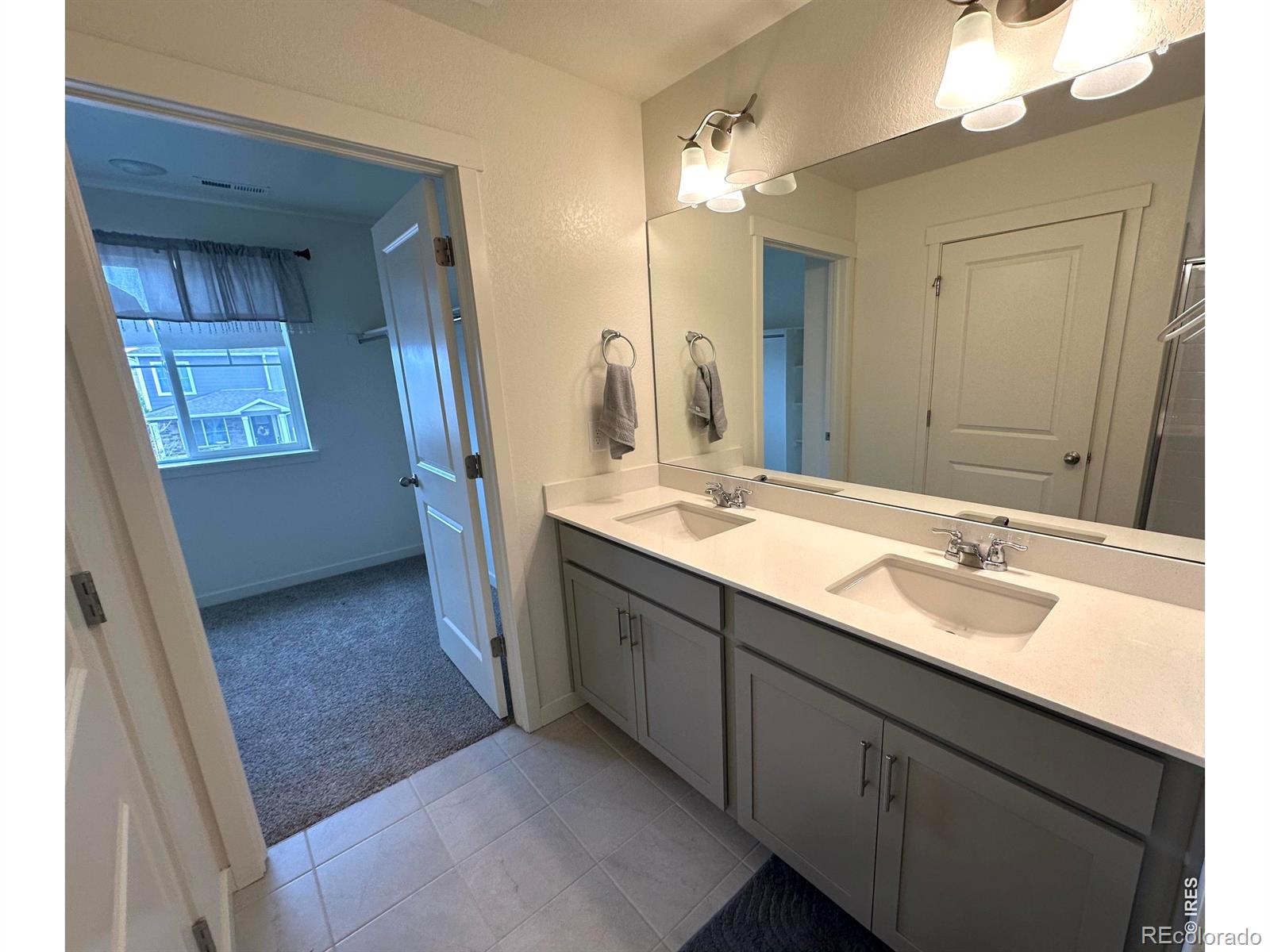 MLS Image #19 for 14552  piedmontese drive,mead, Colorado