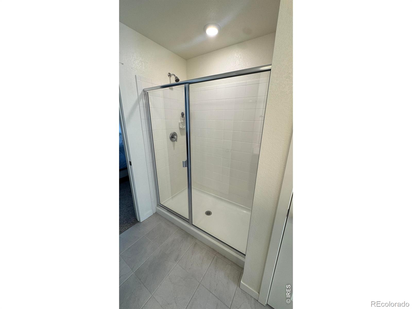 MLS Image #20 for 14552  piedmontese drive,mead, Colorado