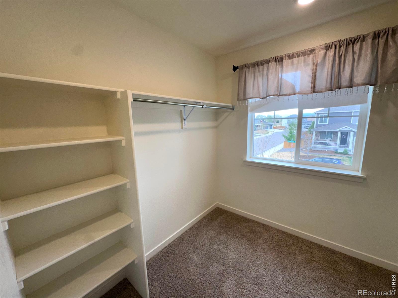MLS Image #21 for 14552  piedmontese drive,mead, Colorado