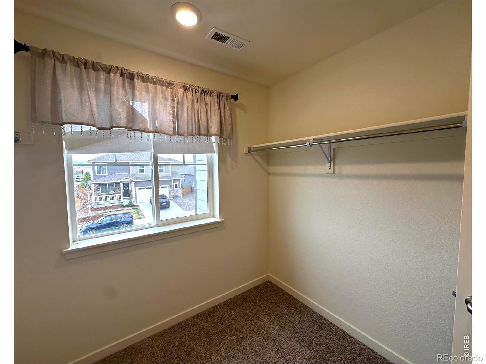 MLS Image #22 for 14552  piedmontese drive,mead, Colorado