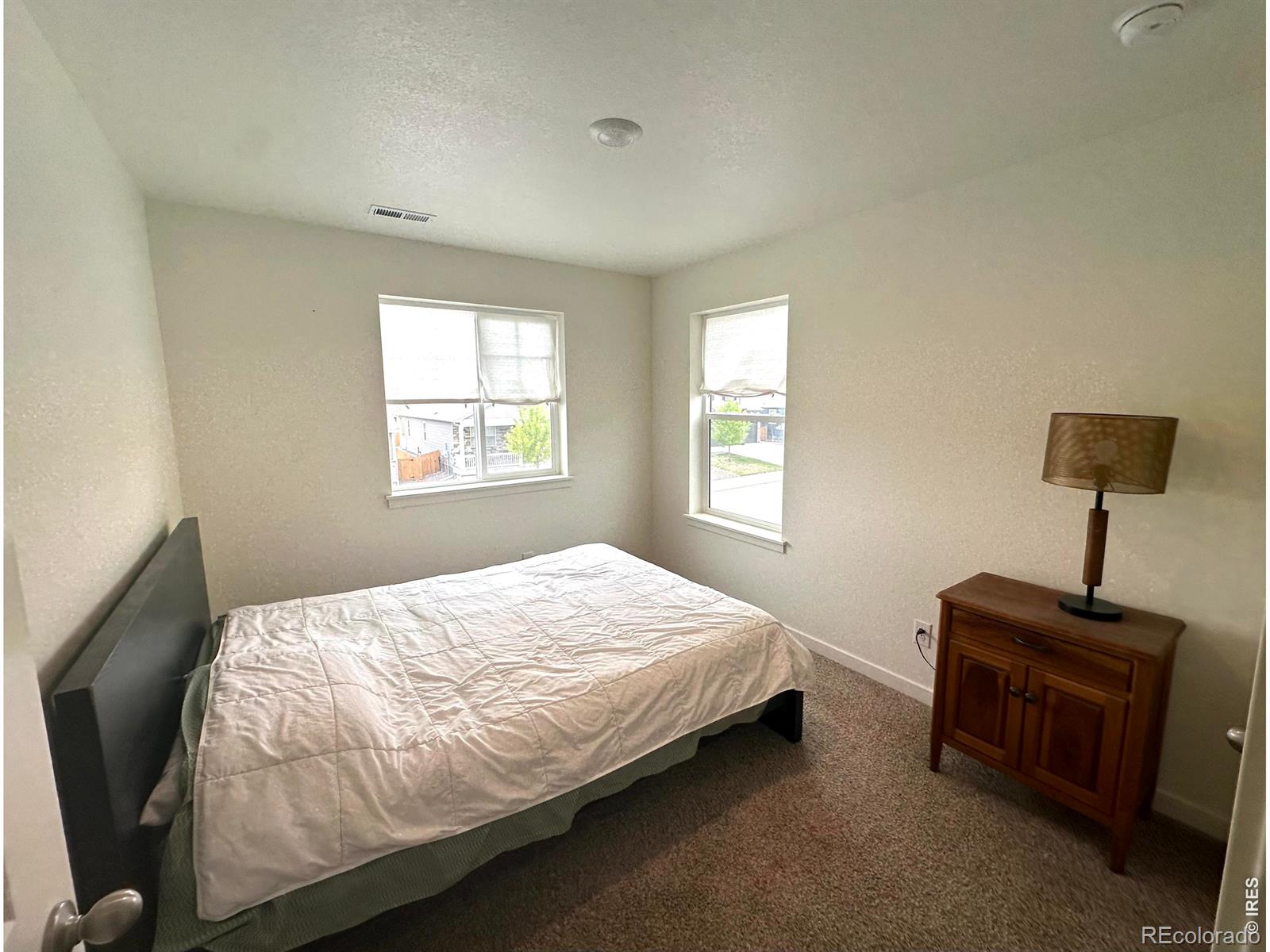 MLS Image #23 for 14552  piedmontese drive,mead, Colorado