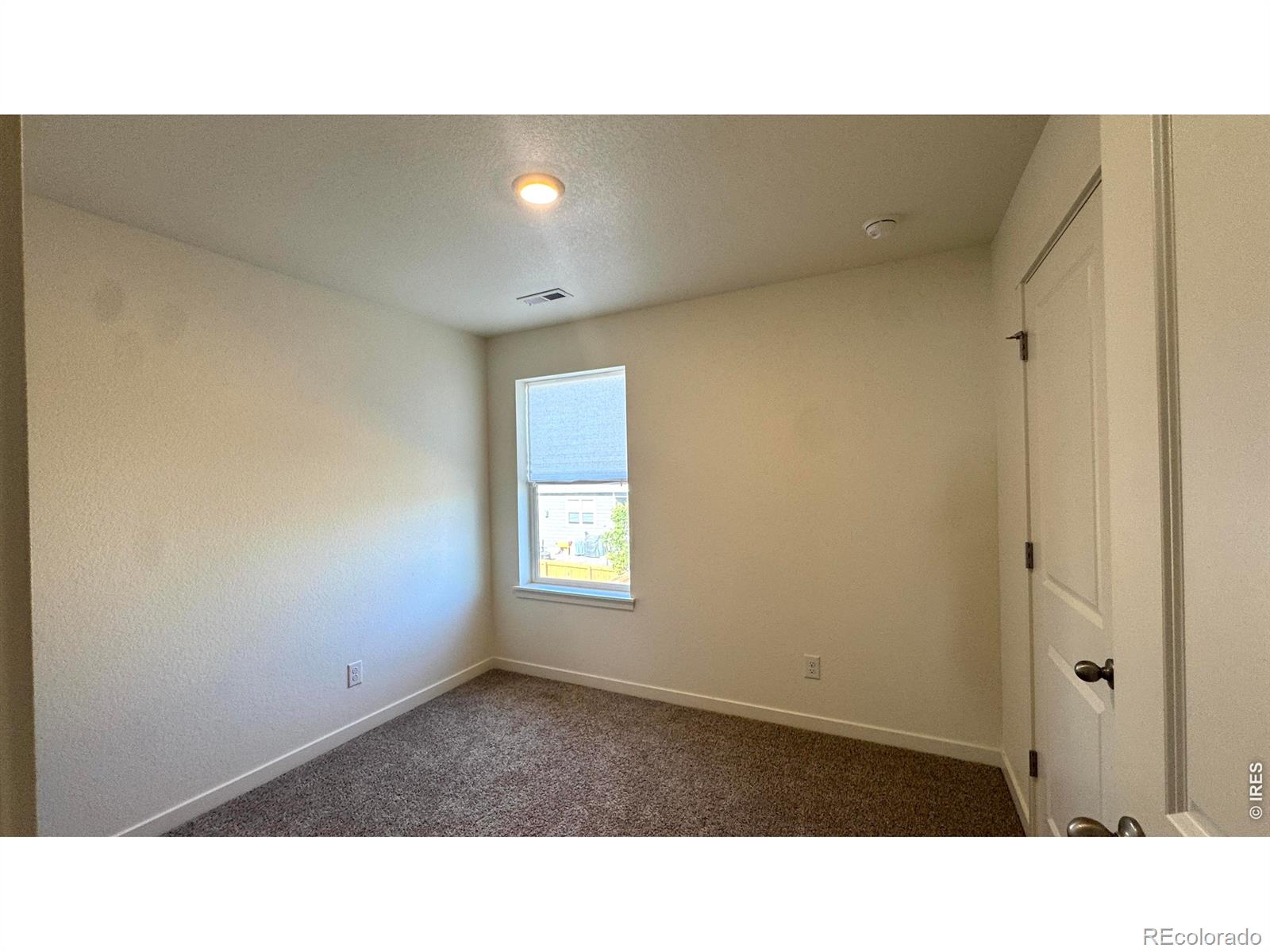 MLS Image #24 for 14552  piedmontese drive,mead, Colorado