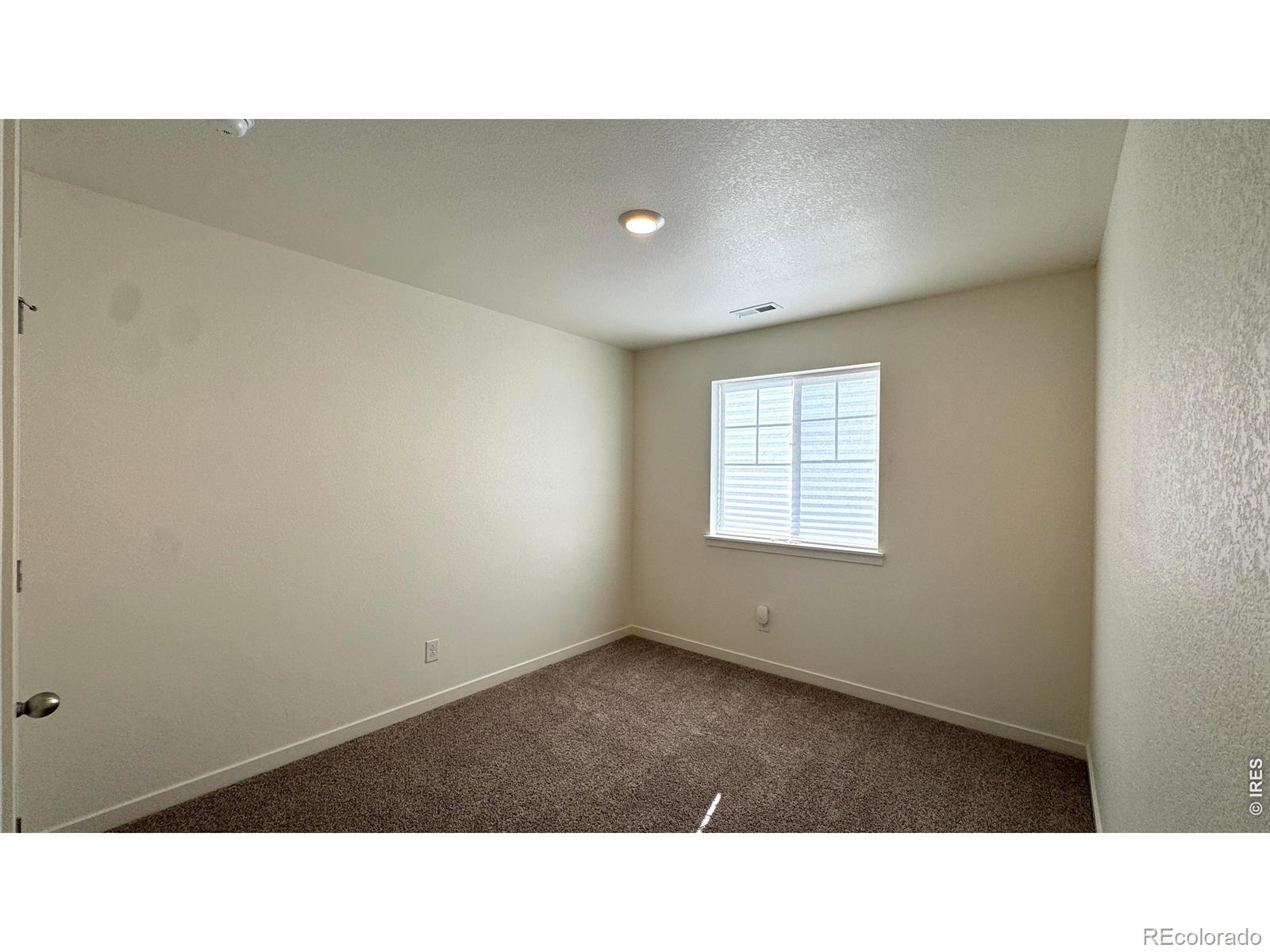 MLS Image #25 for 14552  piedmontese drive,mead, Colorado