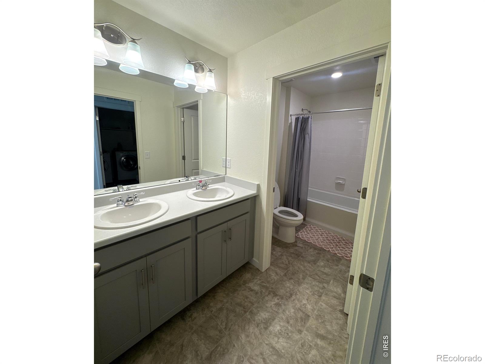 MLS Image #26 for 14552  piedmontese drive,mead, Colorado