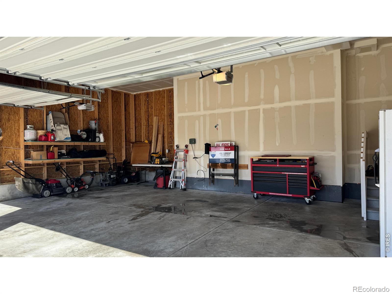 MLS Image #27 for 14552  piedmontese drive,mead, Colorado