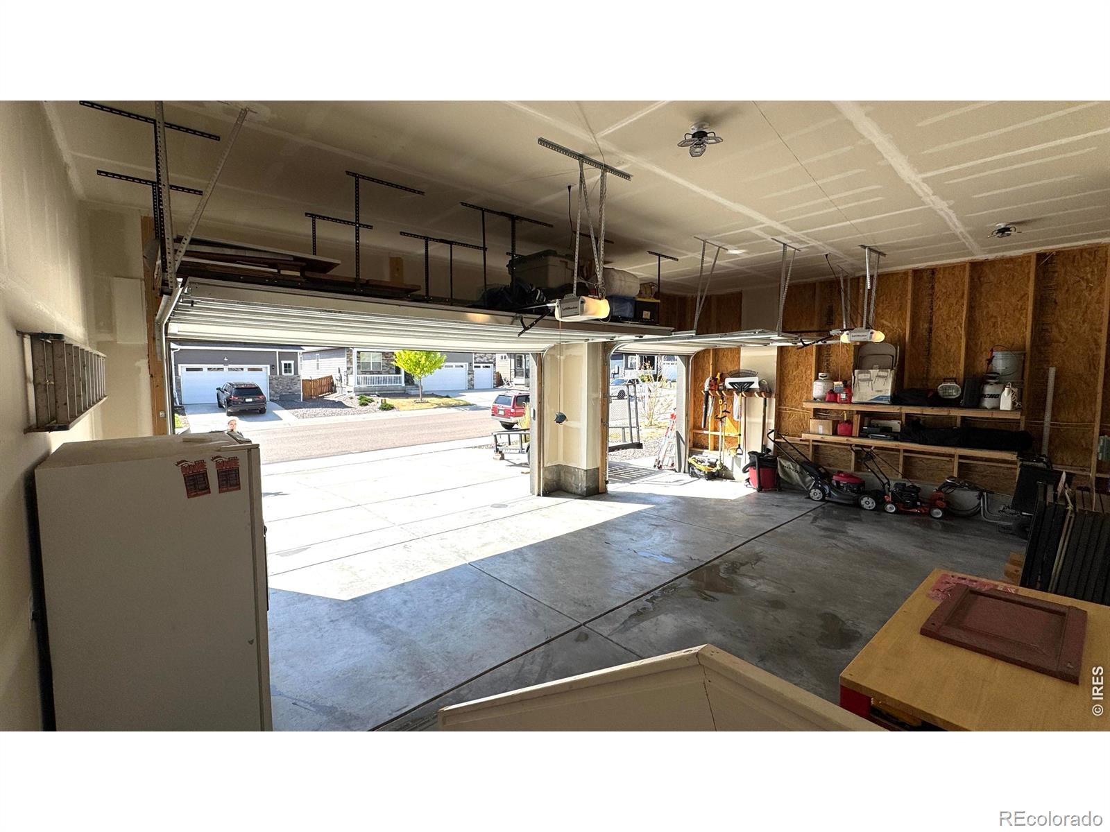 MLS Image #28 for 14552  piedmontese drive,mead, Colorado
