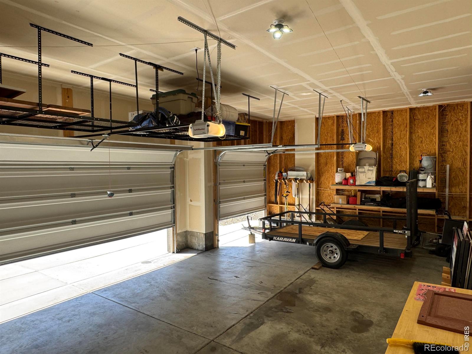 MLS Image #29 for 14552  piedmontese drive,mead, Colorado