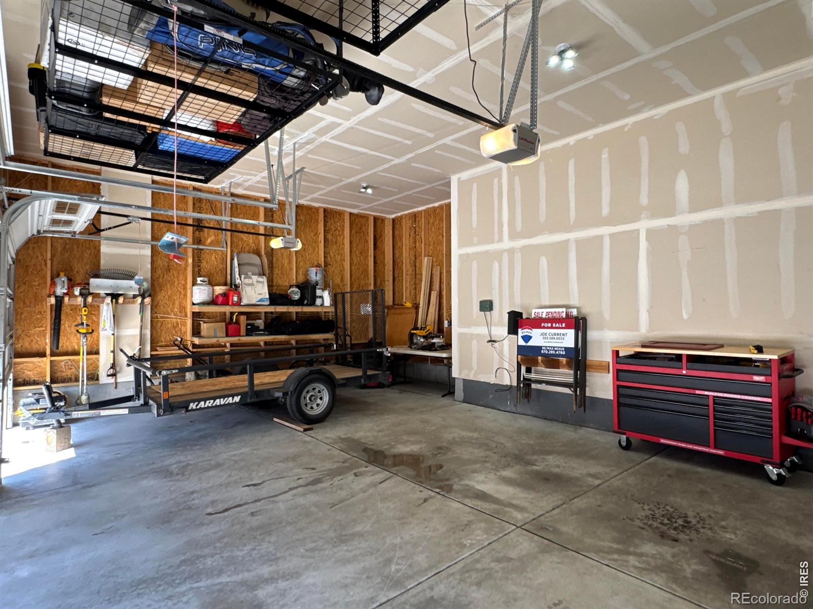 MLS Image #30 for 14552  piedmontese drive,mead, Colorado