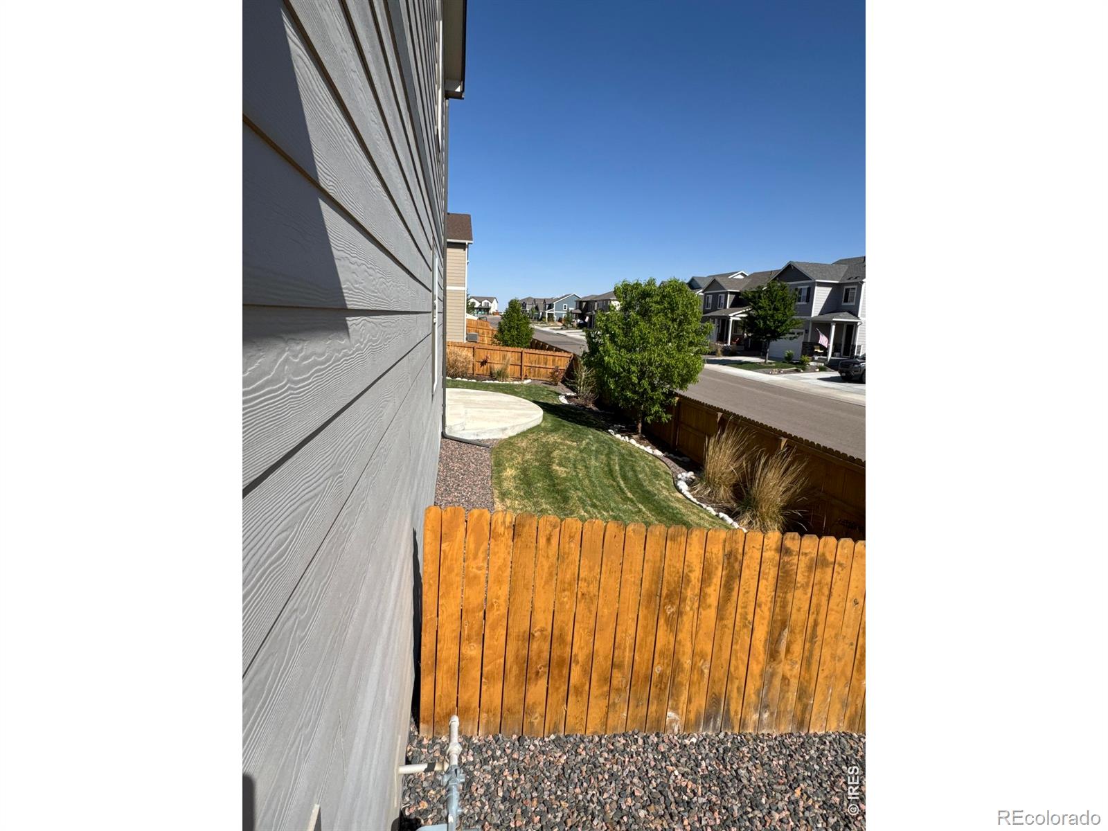 MLS Image #31 for 14552  piedmontese drive,mead, Colorado