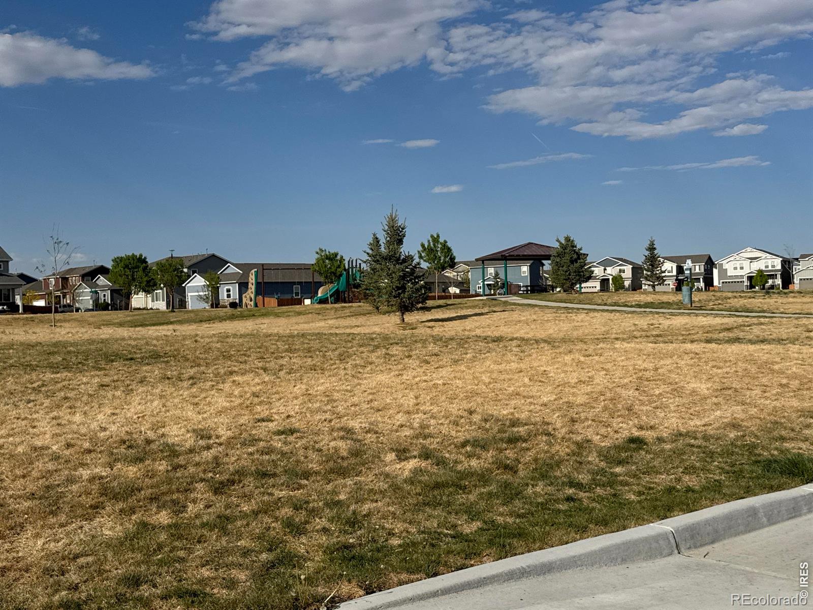 MLS Image #33 for 14552  piedmontese drive,mead, Colorado