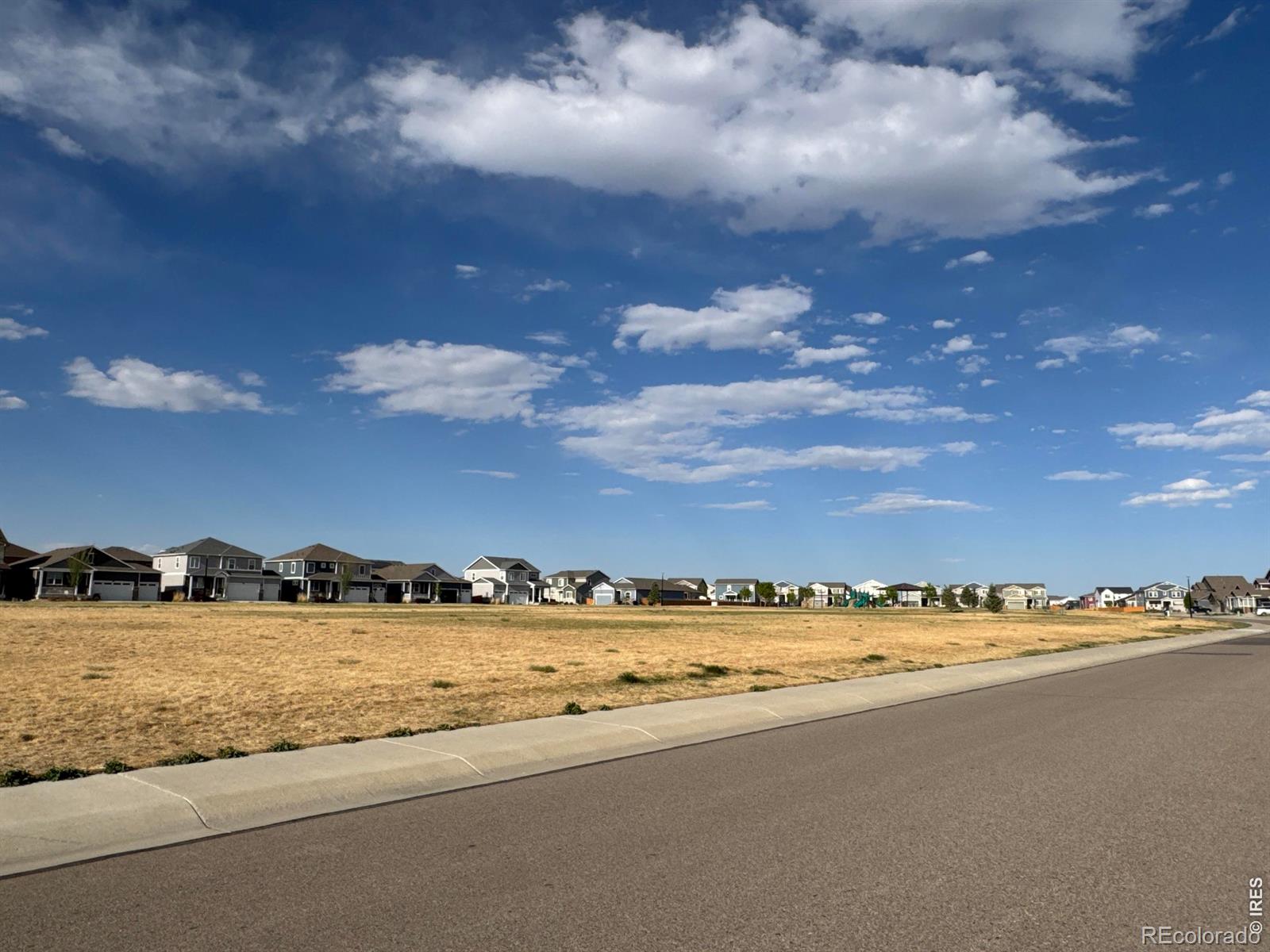 MLS Image #34 for 14552  piedmontese drive,mead, Colorado