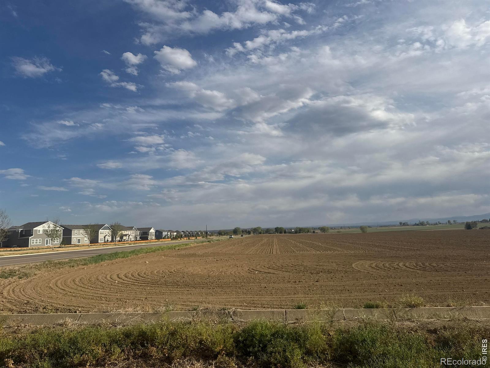 MLS Image #35 for 14552  piedmontese drive,mead, Colorado