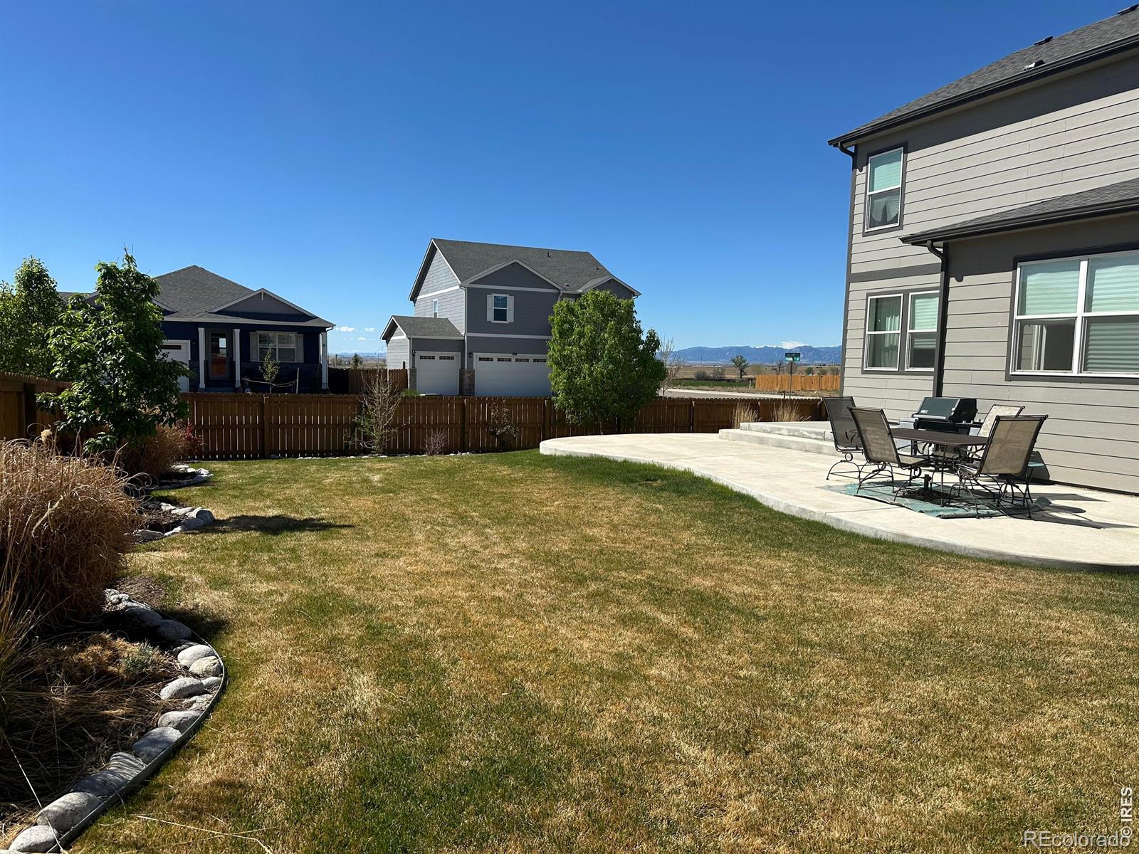 MLS Image #6 for 14552  piedmontese drive,mead, Colorado