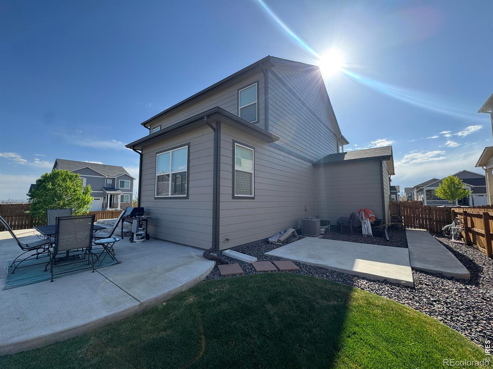 MLS Image #8 for 14552  piedmontese drive,mead, Colorado