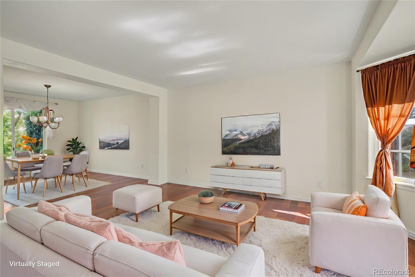 MLS Image #1 for 17045  hastings avenue,parker, Colorado