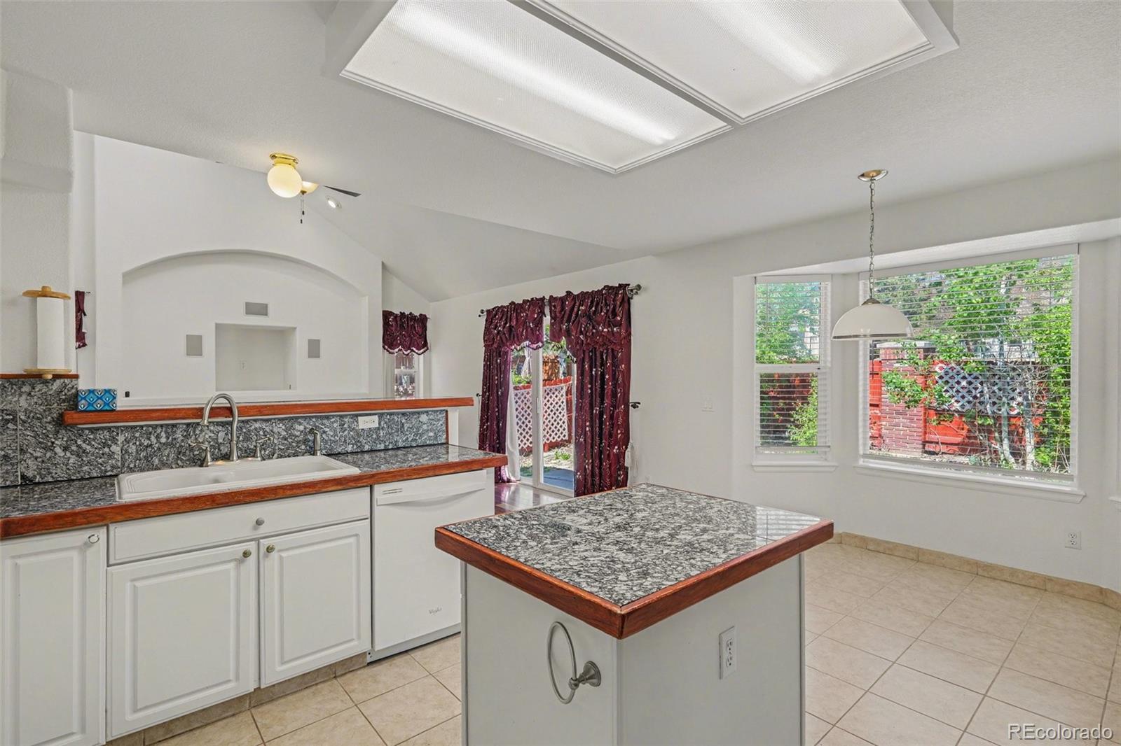MLS Image #10 for 17045  hastings avenue,parker, Colorado