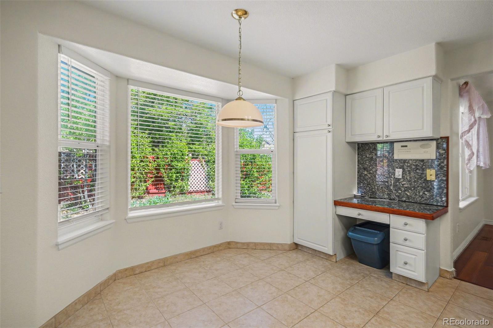 MLS Image #11 for 17045  hastings avenue,parker, Colorado