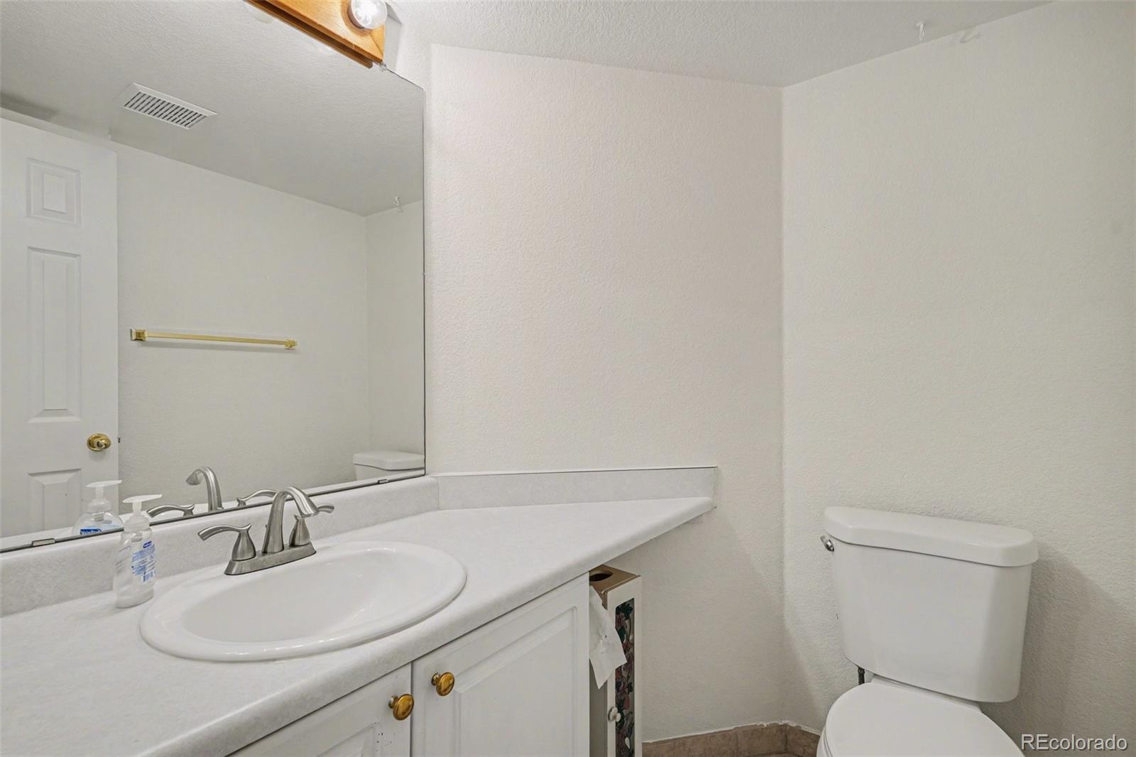 MLS Image #12 for 17045  hastings avenue,parker, Colorado