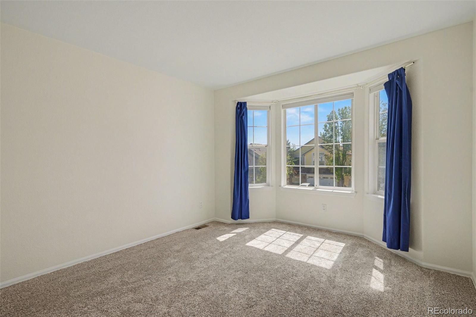 MLS Image #13 for 17045  hastings avenue,parker, Colorado