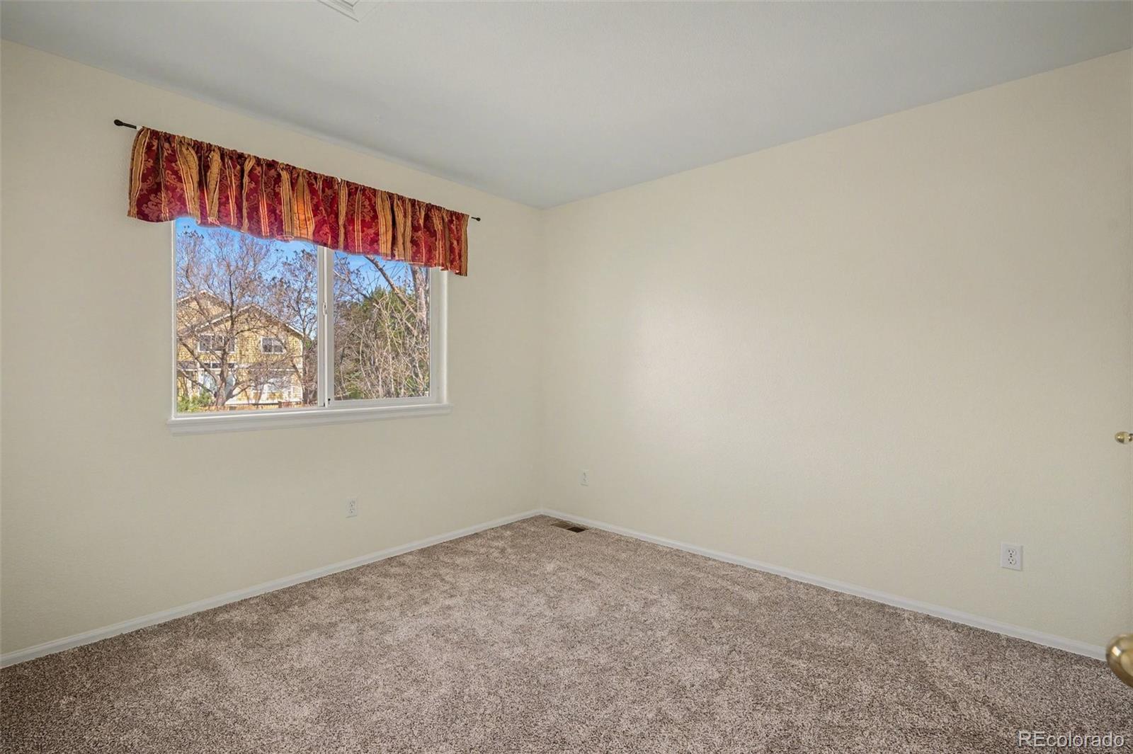 MLS Image #14 for 17045  hastings avenue,parker, Colorado