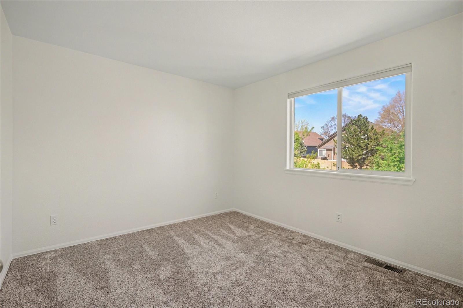 MLS Image #15 for 17045  hastings avenue,parker, Colorado