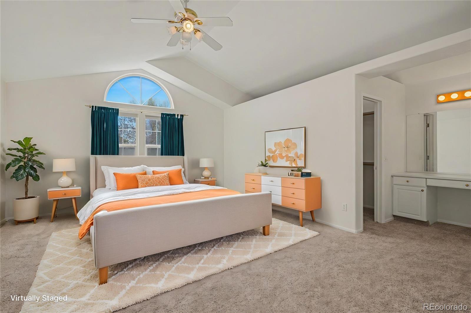 MLS Image #16 for 17045  hastings avenue,parker, Colorado