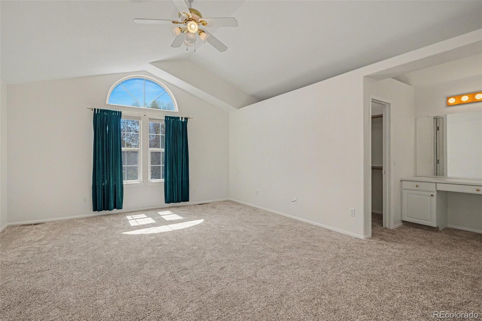 MLS Image #18 for 17045  hastings avenue,parker, Colorado