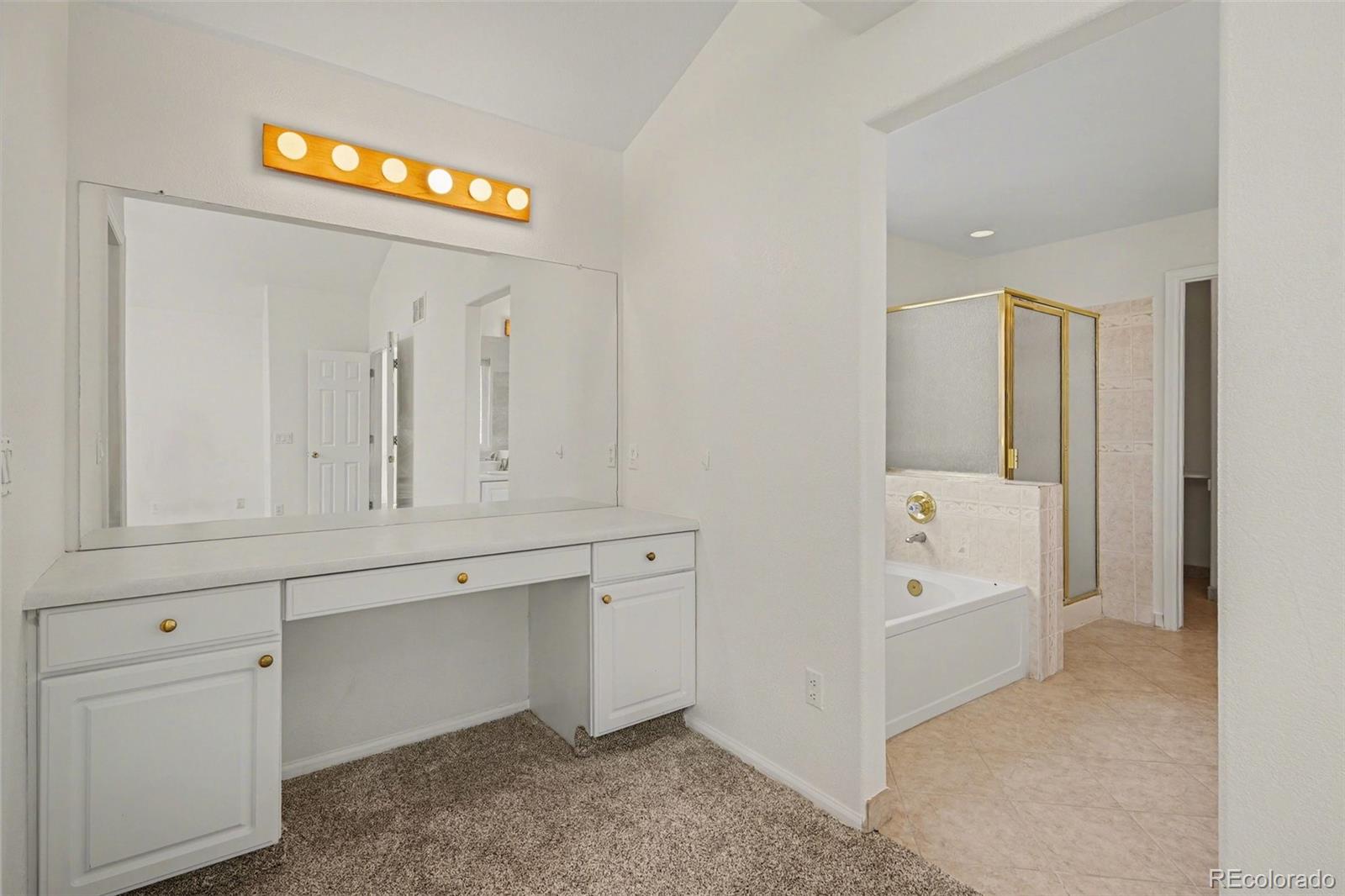 MLS Image #19 for 17045  hastings avenue,parker, Colorado