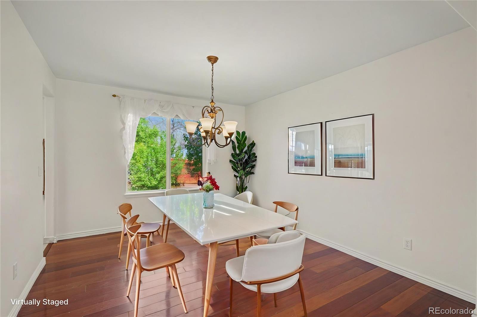 MLS Image #2 for 17045  hastings avenue,parker, Colorado