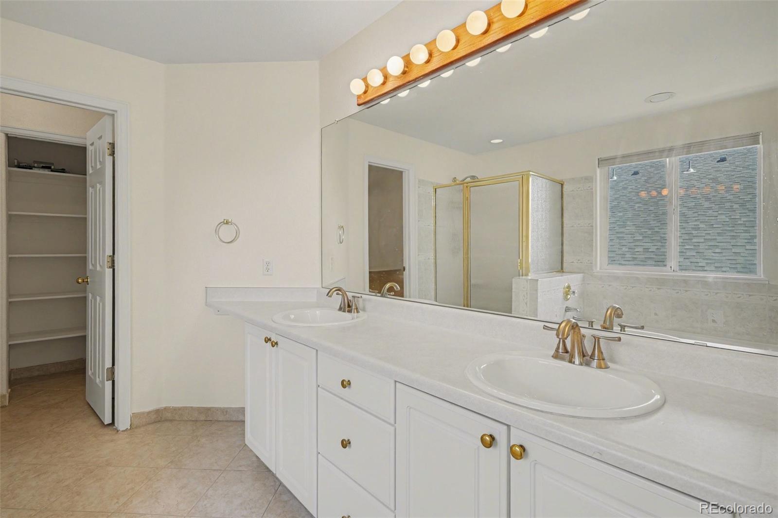 MLS Image #20 for 17045  hastings avenue,parker, Colorado