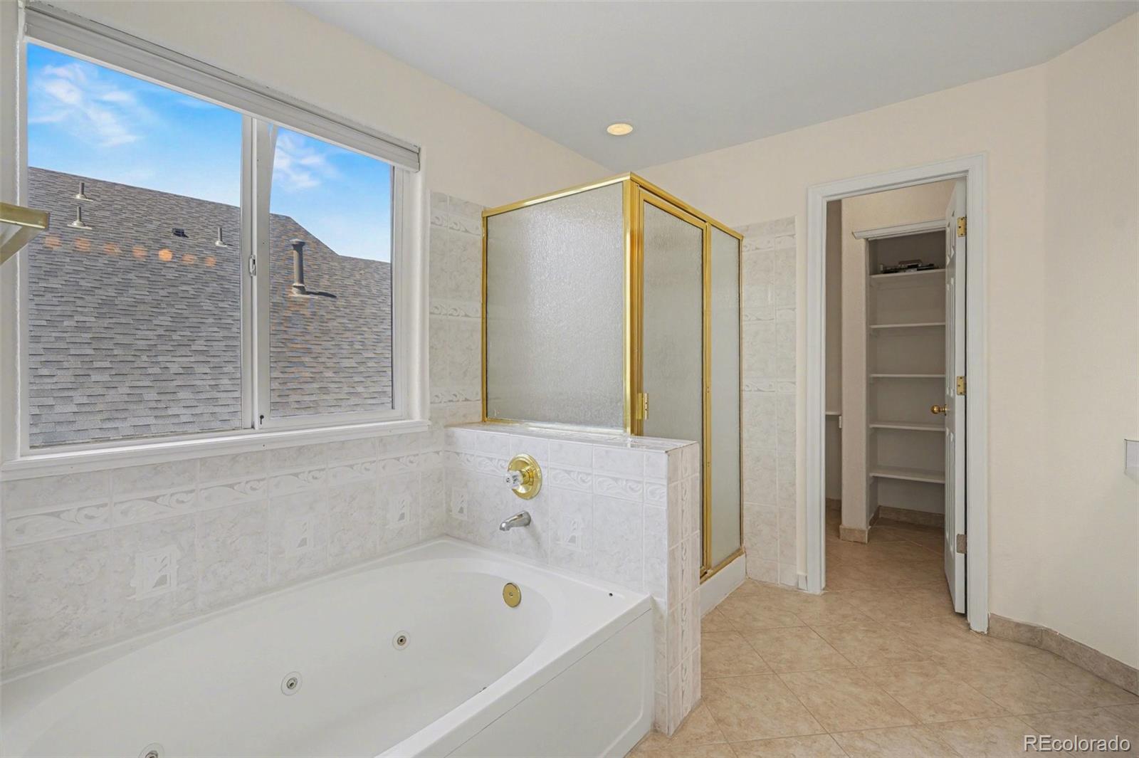 MLS Image #21 for 17045  hastings avenue,parker, Colorado