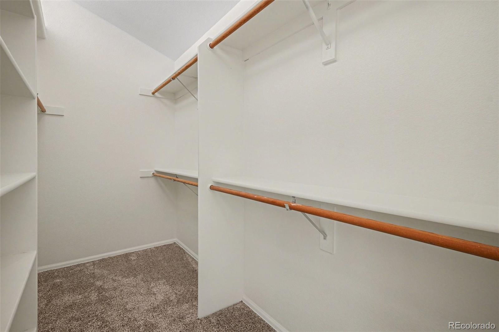 MLS Image #22 for 17045  hastings avenue,parker, Colorado