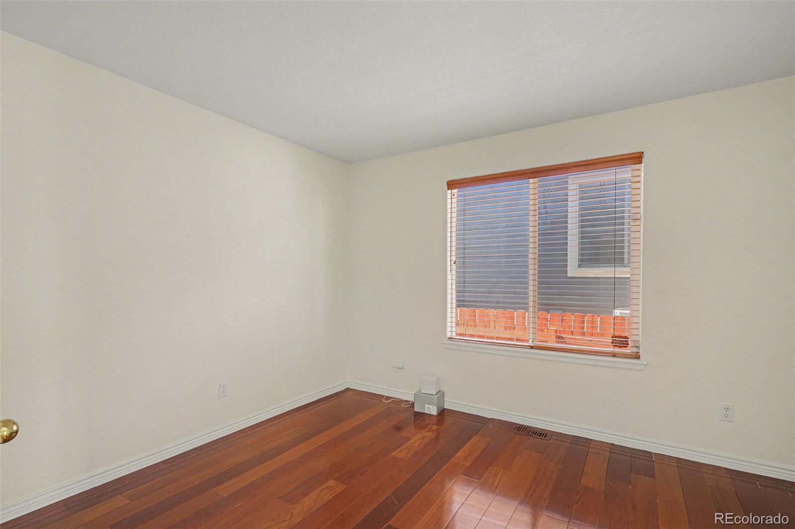 MLS Image #24 for 17045  hastings avenue,parker, Colorado