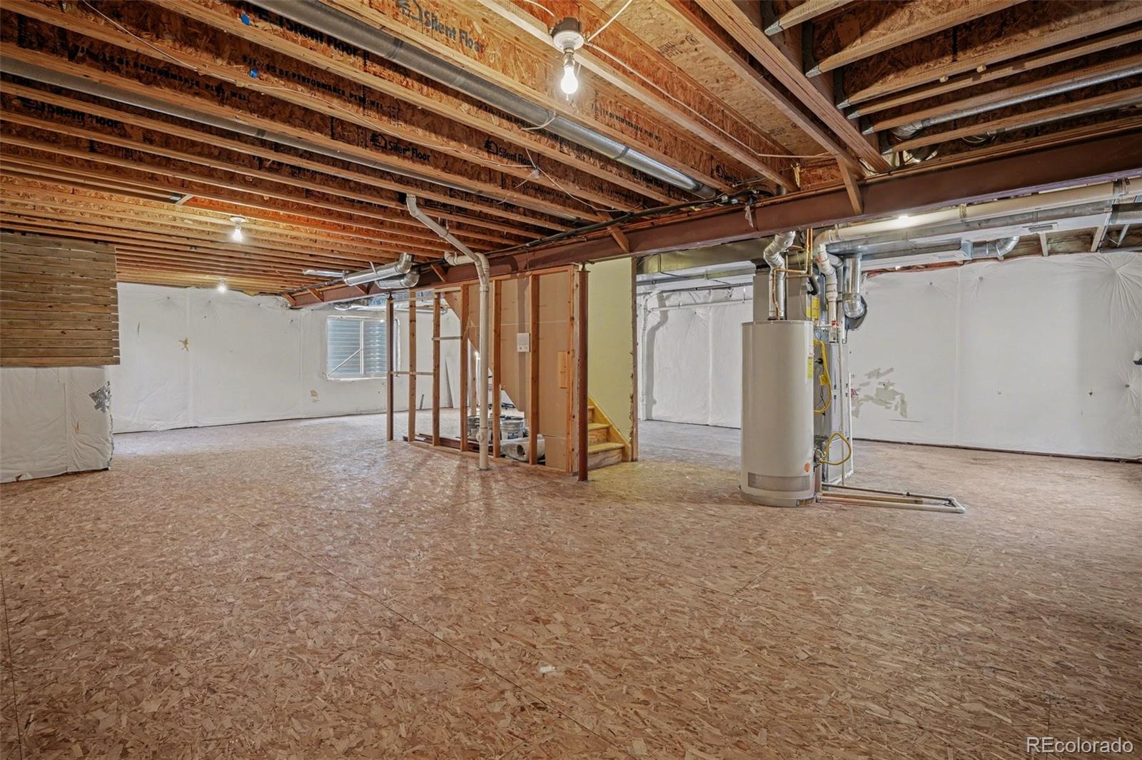MLS Image #25 for 17045  hastings avenue,parker, Colorado