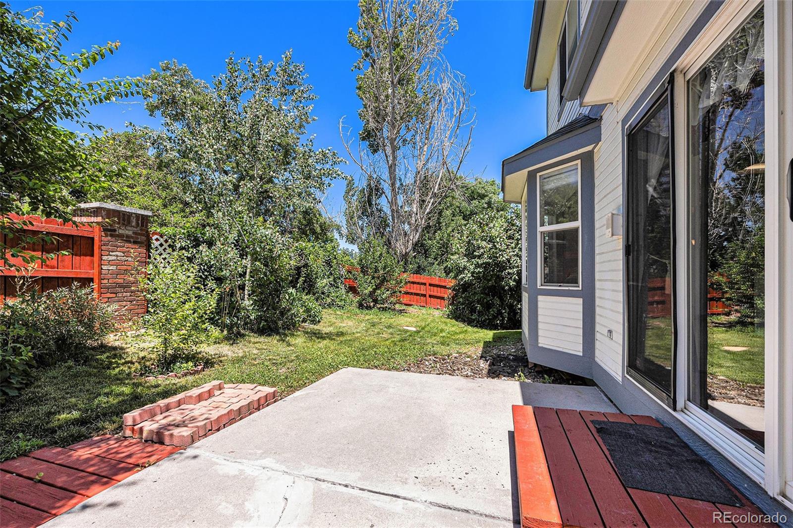 MLS Image #26 for 17045  hastings avenue,parker, Colorado