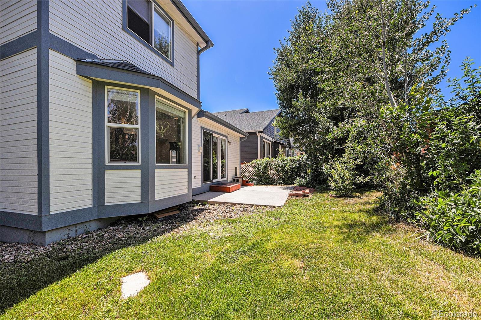 MLS Image #28 for 17045  hastings avenue,parker, Colorado