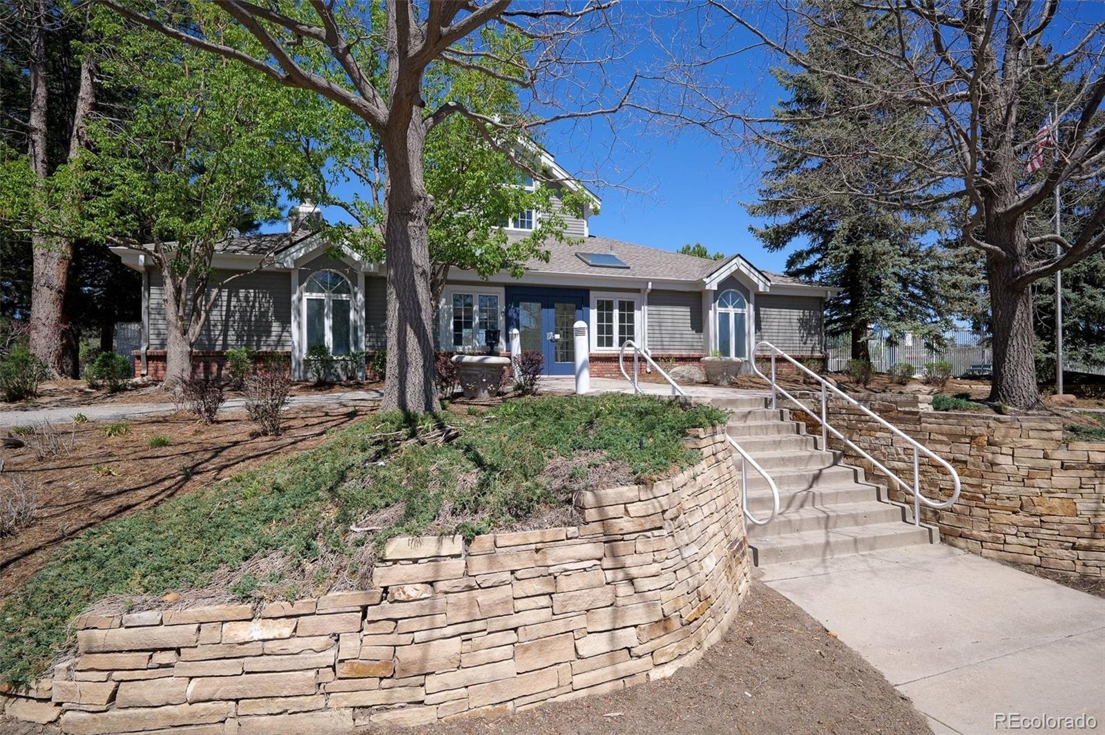 MLS Image #29 for 17045  hastings avenue,parker, Colorado