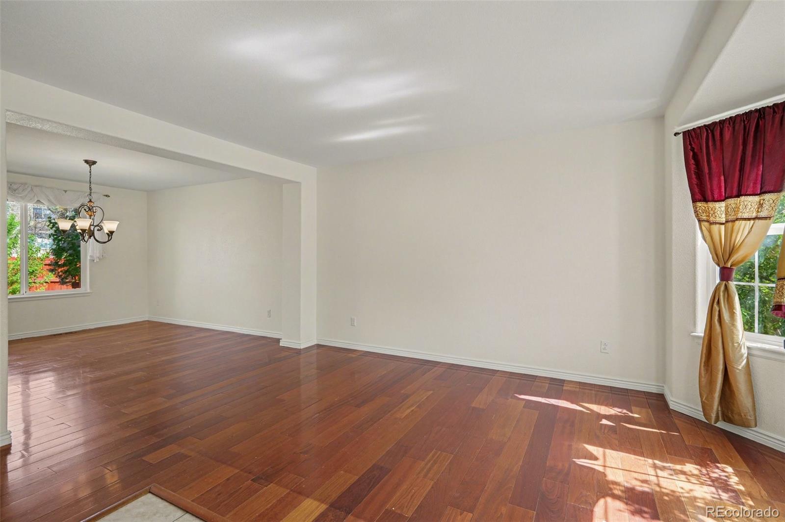 MLS Image #3 for 17045  hastings avenue,parker, Colorado