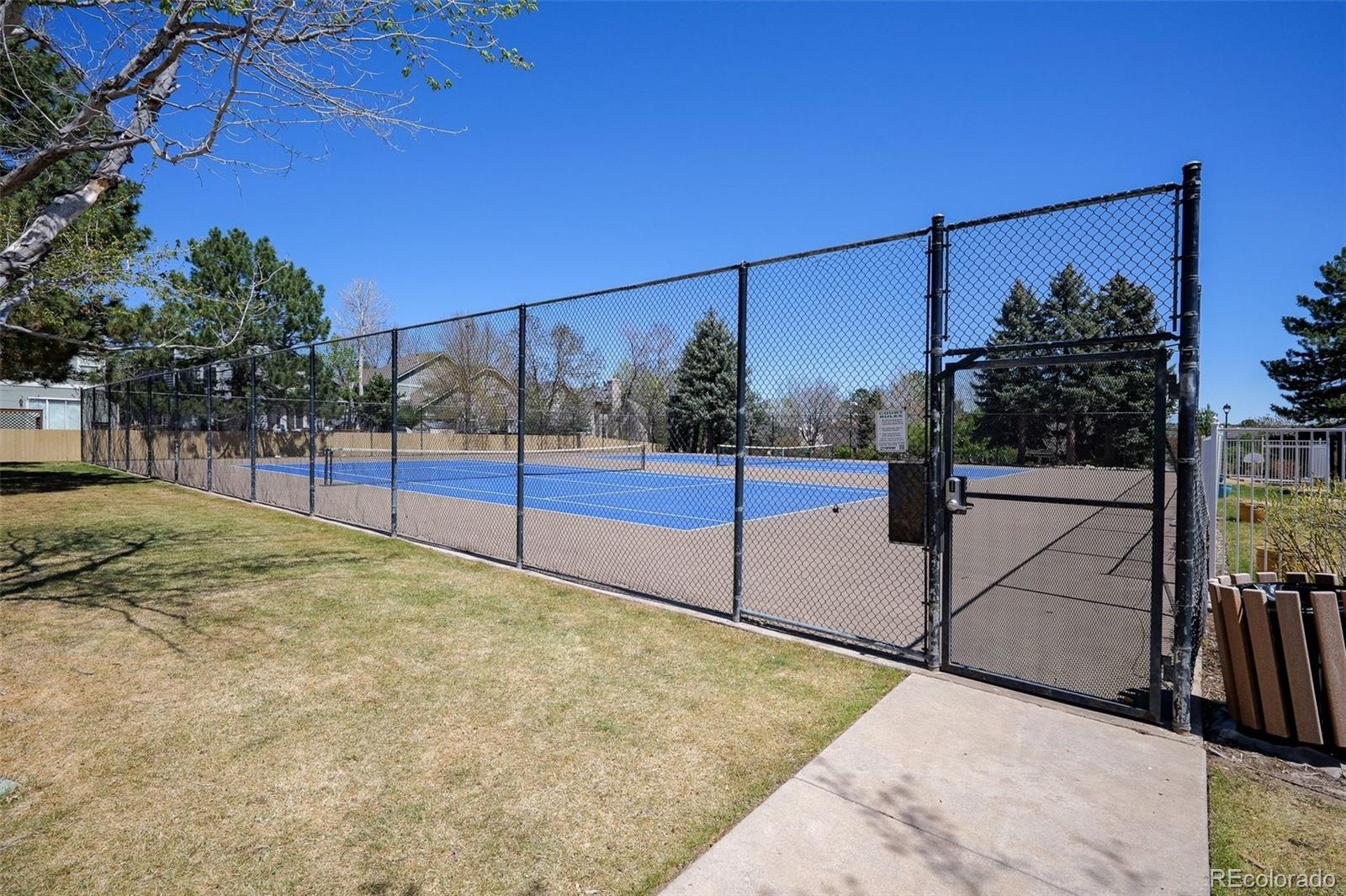 MLS Image #31 for 17045  hastings avenue,parker, Colorado