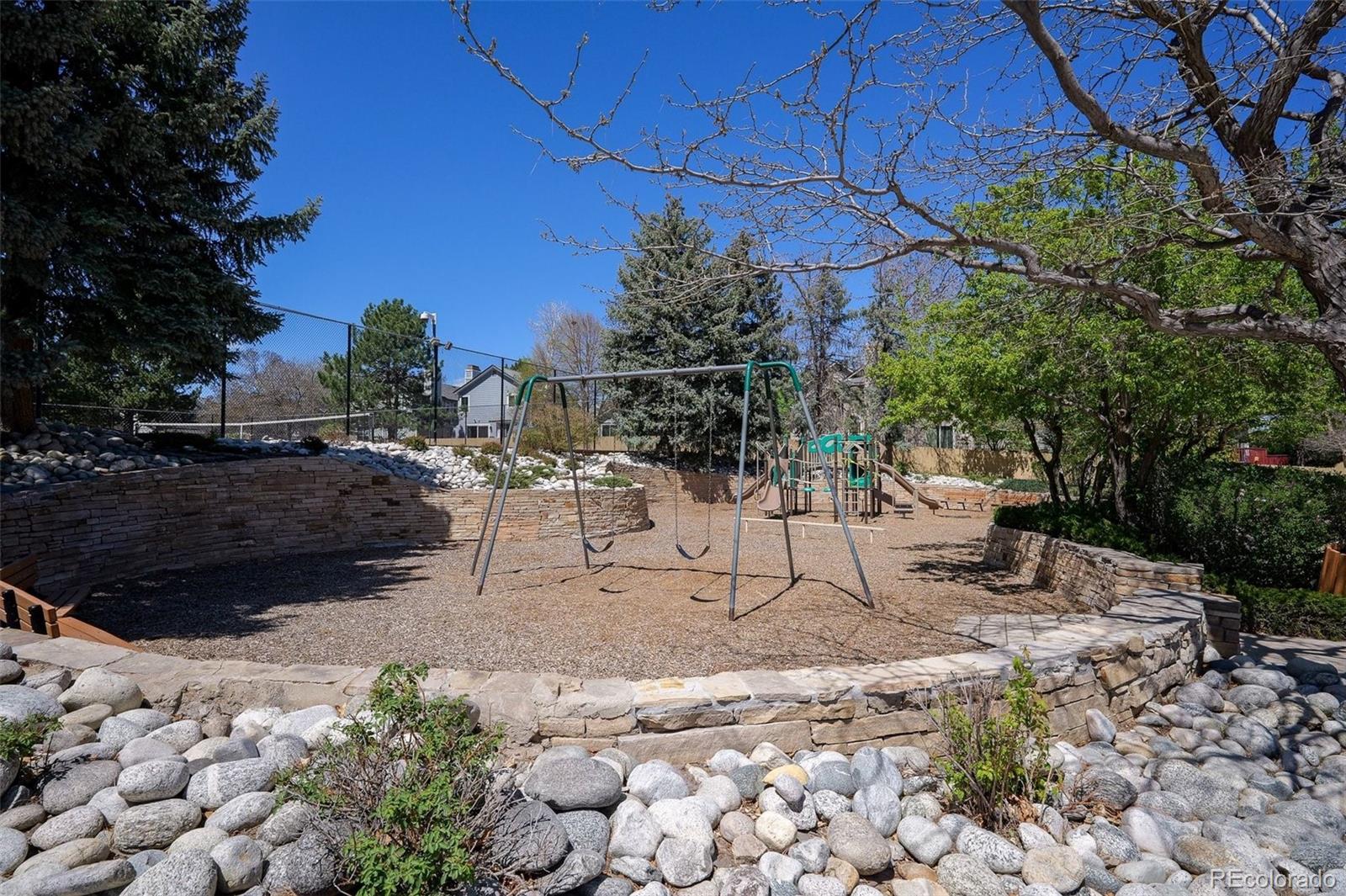 MLS Image #32 for 17045  hastings avenue,parker, Colorado