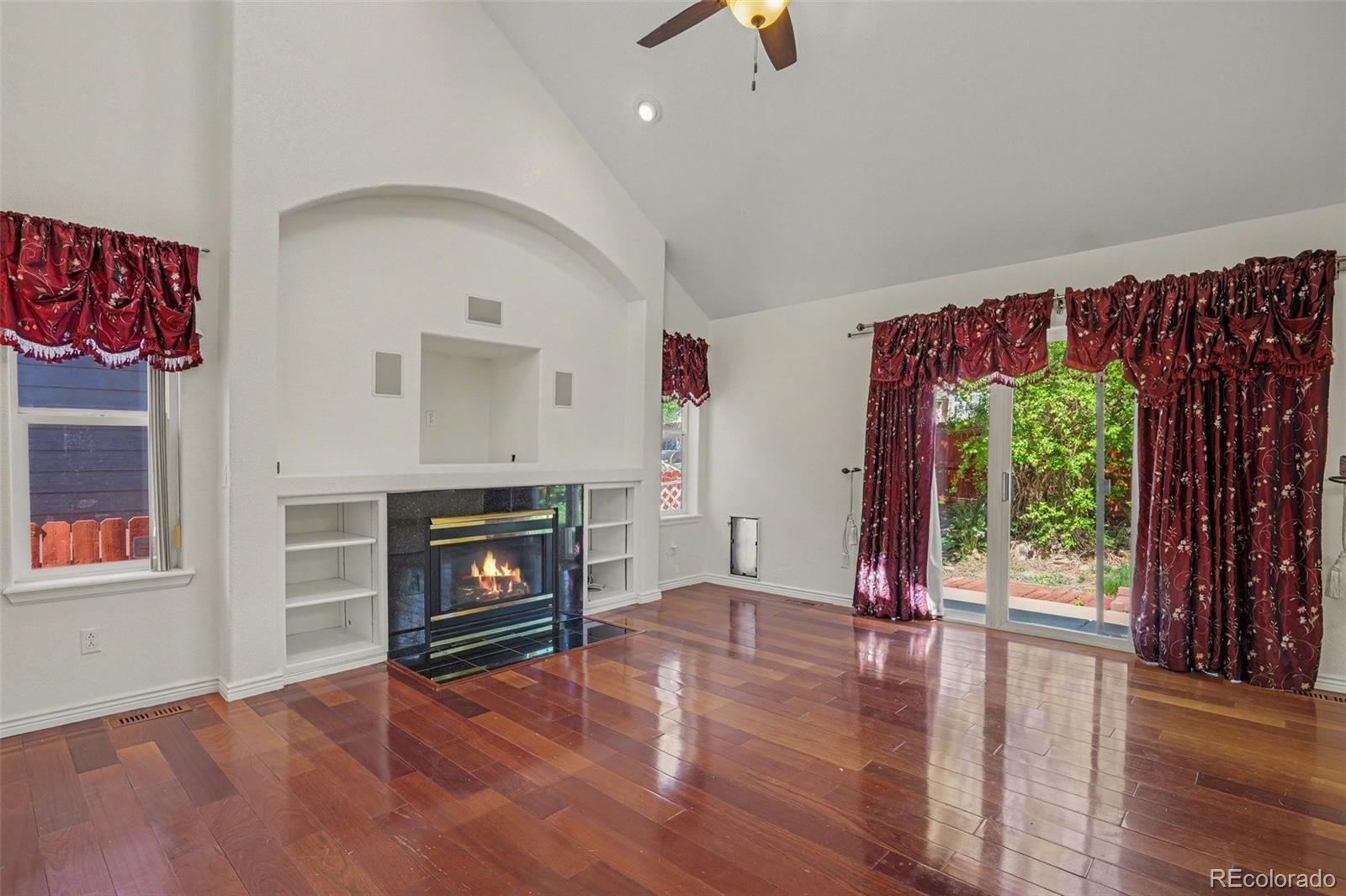 MLS Image #6 for 17045  hastings avenue,parker, Colorado