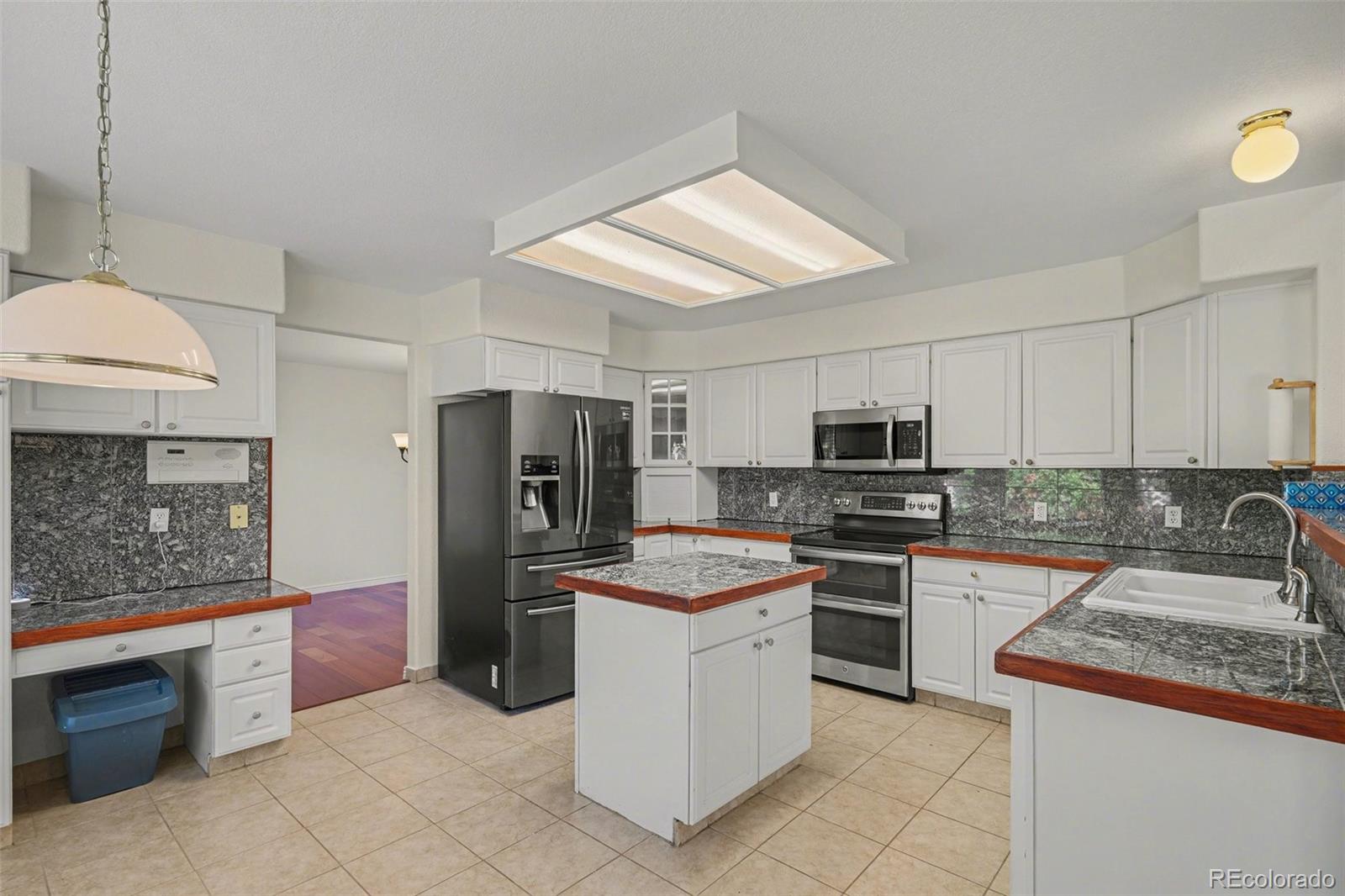 MLS Image #7 for 17045  hastings avenue,parker, Colorado