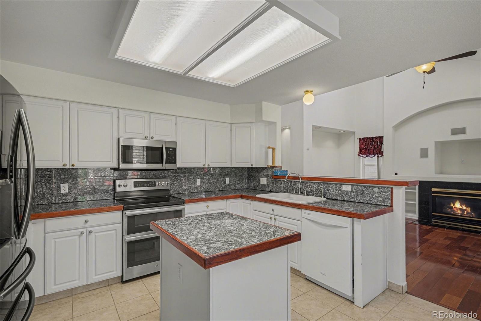 MLS Image #8 for 17045  hastings avenue,parker, Colorado
