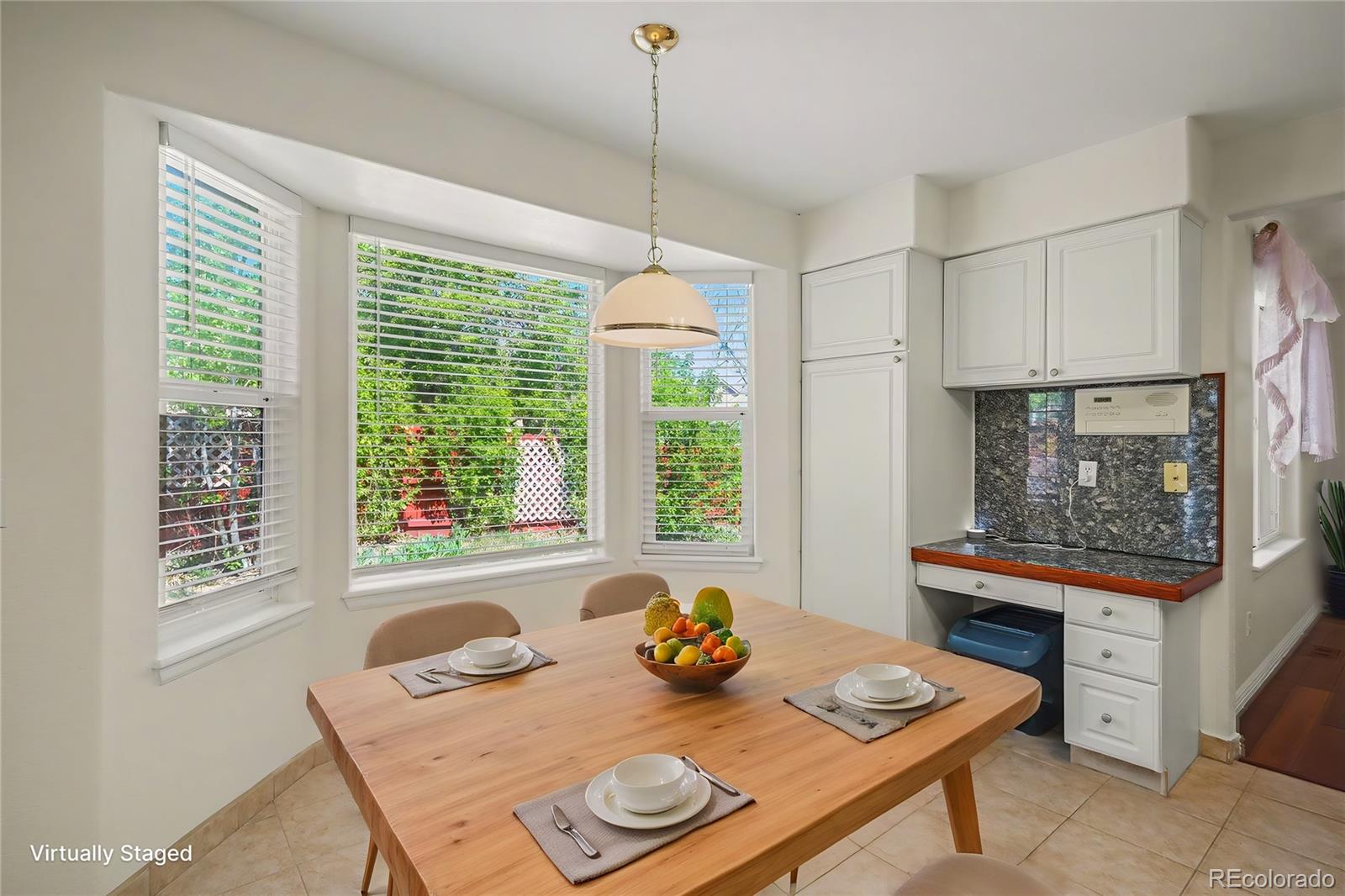 MLS Image #9 for 17045  hastings avenue,parker, Colorado