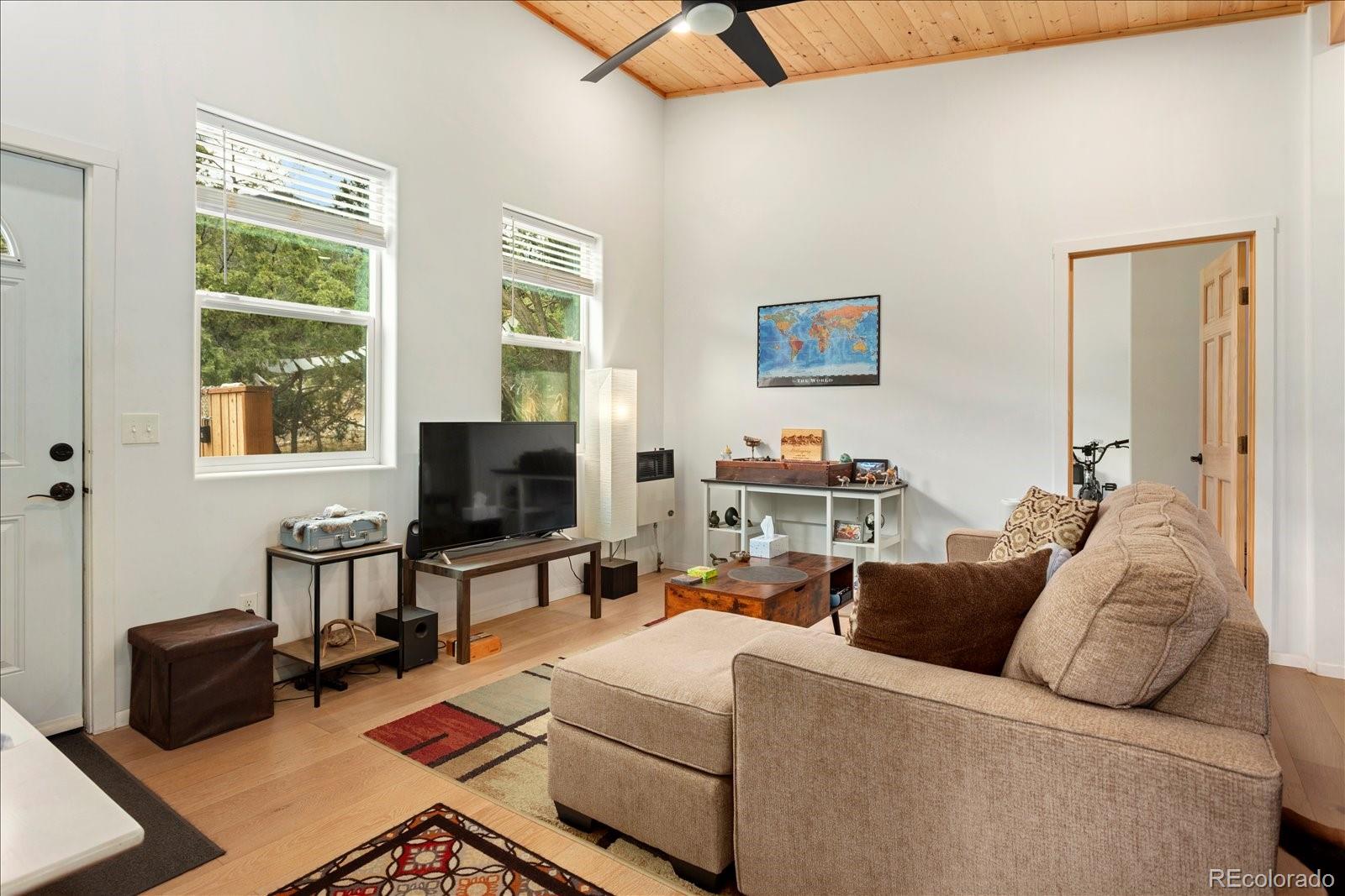 MLS Image #12 for 3538  camino del rey ,crestone, Colorado