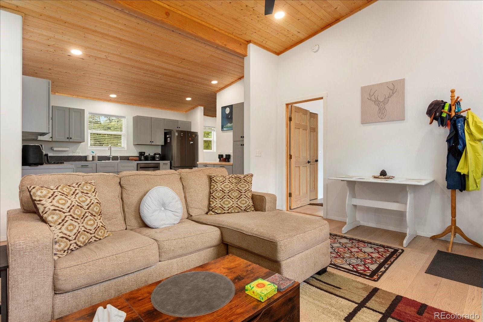 MLS Image #13 for 3538  camino del rey ,crestone, Colorado