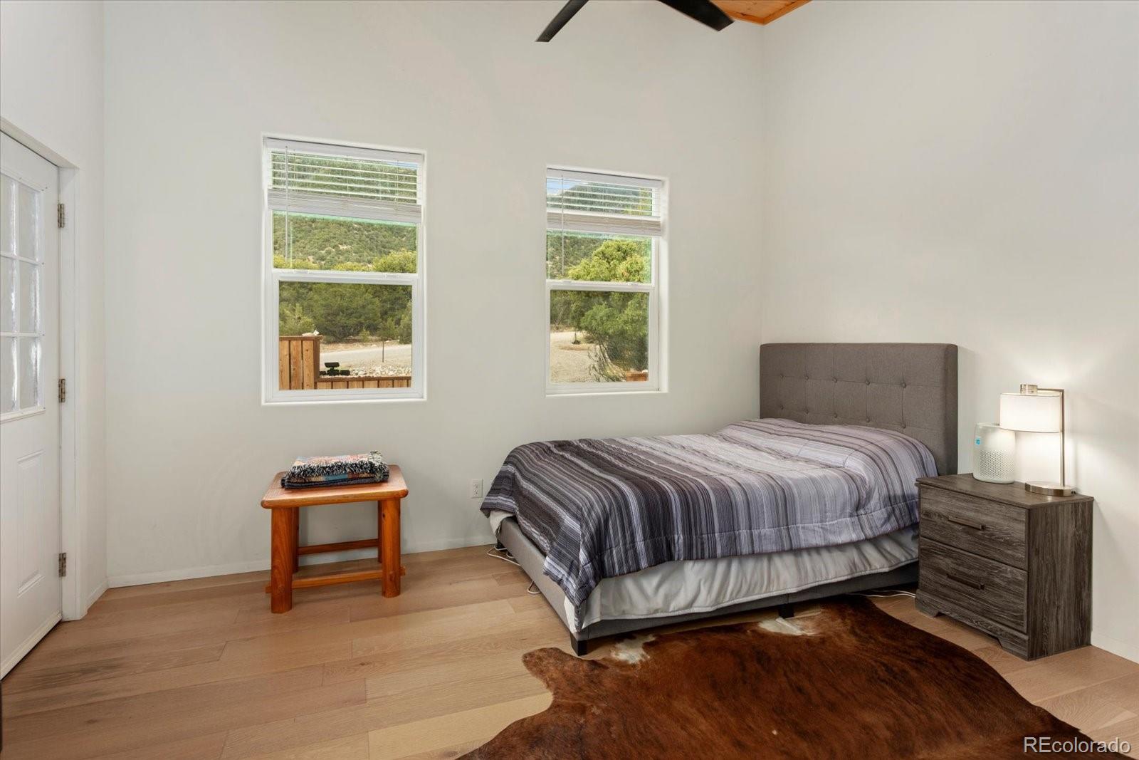 MLS Image #15 for 3538  camino del rey ,crestone, Colorado
